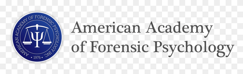 1138x286 Aafp Wide Forensic Psychology, Text, Alphabet, Symbol HD PNG Download