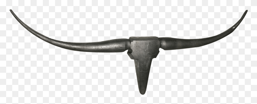 1324x481 Aak Bull39S Голова Металлический Декор Стен Бык, Инструмент, Меч, Лезвие Hd Png Скачать