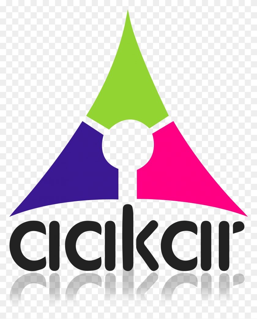 2045x2573 Aakar Event Management, Triangle, Symbol, Star Symbol HD PNG Download