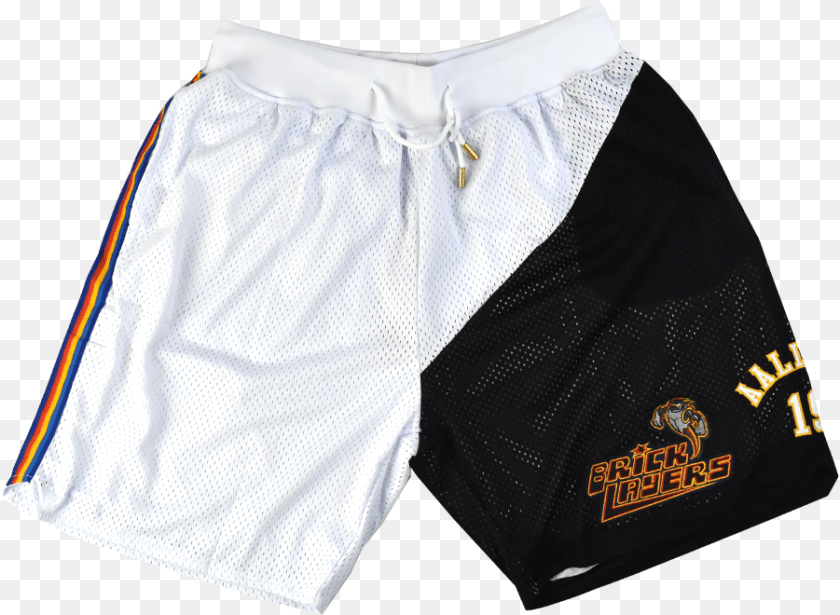 901x660 Aaliyah White Basketball Shorts Board Short, Clothing, Shirt, Swimming Trunks Clipart PNG