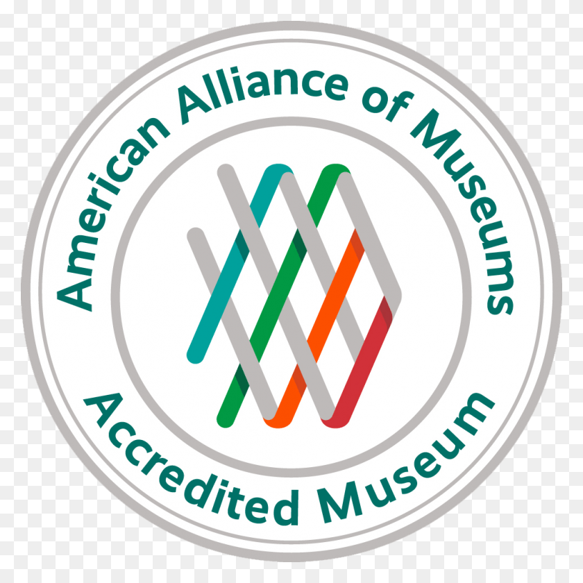 997x997 Aam Logo American Alliance Of Museums, Symbol, Trademark, Label HD PNG Download
