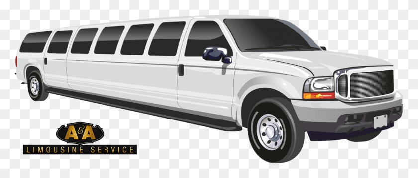1020x392 Aampa Limousine39s Expansive Fleet Of Over 50 Vehicles Limousine Vehicle, Limo, Car, Transportation HD PNG Download
