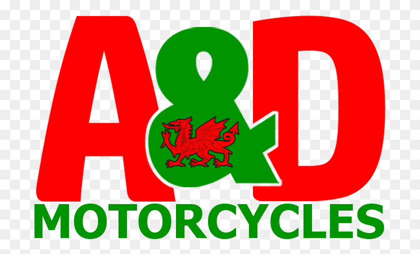 703x449 Aampd Motorcycles Aampd Motorcycles, Text, Number, Symbol HD PNG Download