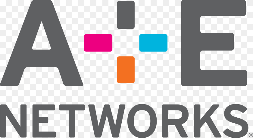 Aampe Networks, Text, Logo PNG