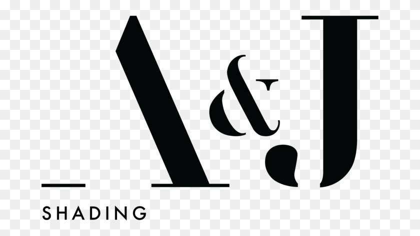 677x413 Предложение 1 Логотип Aampj Shading, Текст, Алфавит, Символ Hd Png Скачать