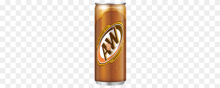598x336 Aampw Root Beer The Coca Cola Company, Can, Tin, Alcohol, Beverage Transparent PNG