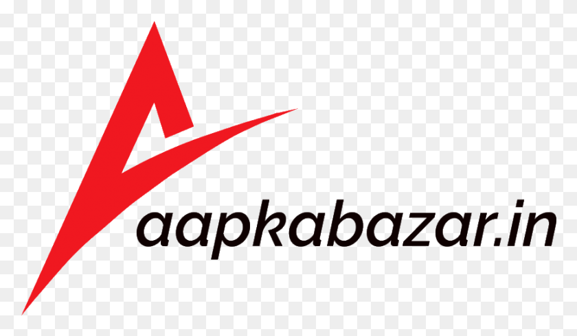 864x477 Aapka Bazar, Logo, Symbol, Trademark HD PNG Download