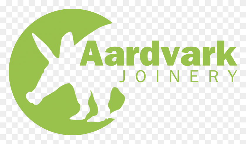2018x1124 Aardvark Joinery Logo Aardman Animations, Symbol, Label, Text Descargar Hd Png