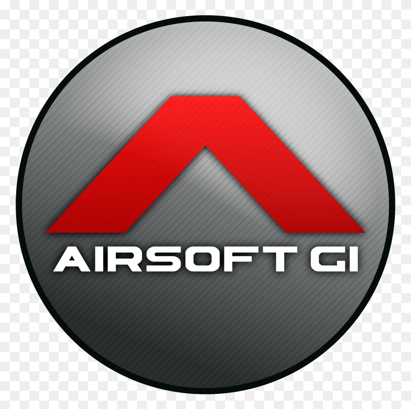 777x777 Aaron F Circle, Logo, Symbol, Trademark HD PNG Download