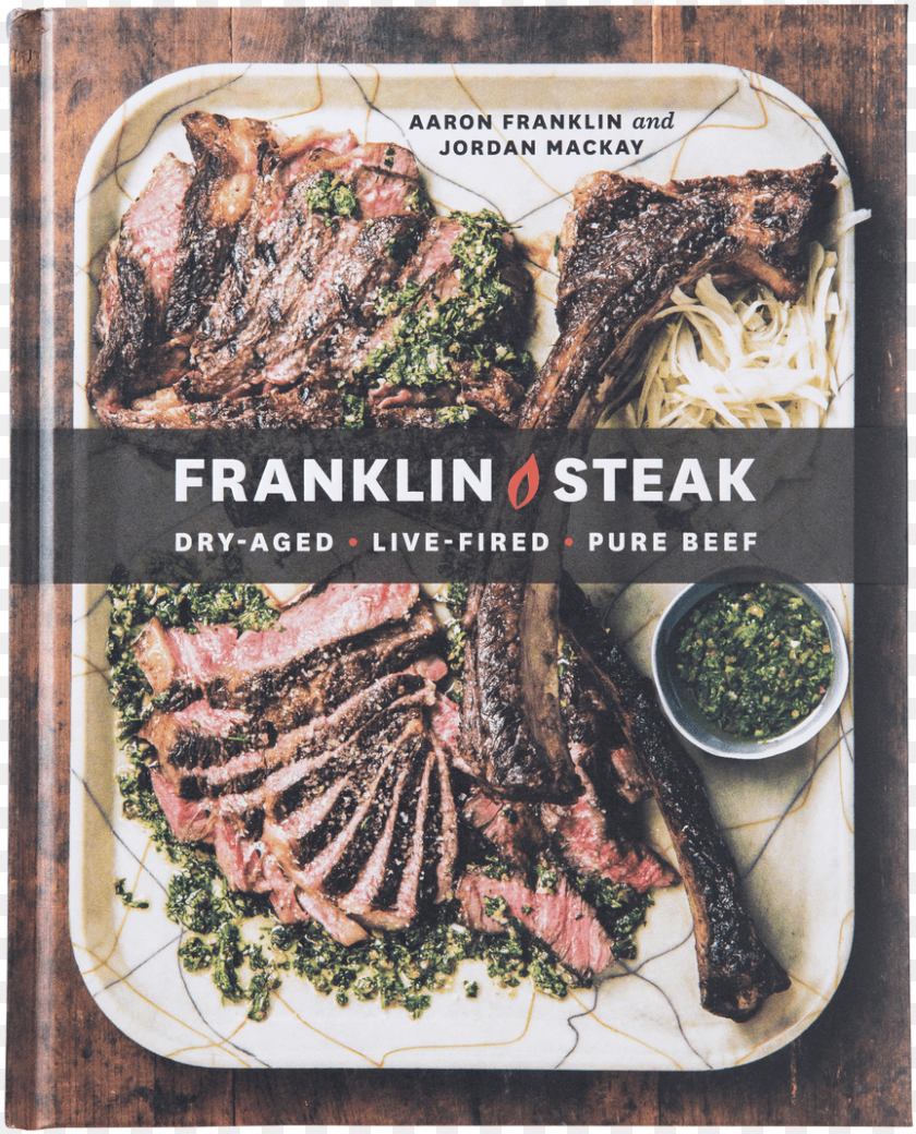 864x1070 Aaron Franklin Steak, Food, Meat, Pork Transparent PNG