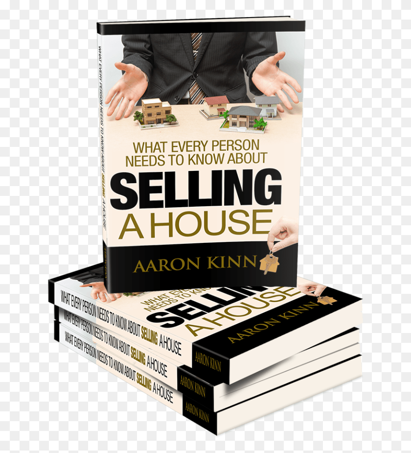 648x865 Aaron Kinn Sellers Cover 3d Stack Kitten, Advertisement, Poster, Flyer HD PNG Download
