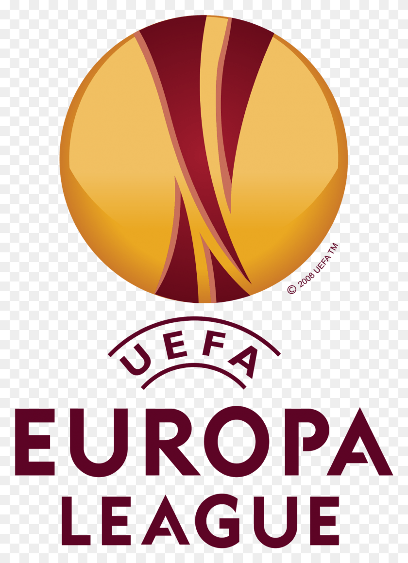 1123x1585 Aaron Rodgers Says Girlfriend Olivia Munn Hurting His Uefa Europa League Logo, Symbol, Trademark, Text HD PNG Download