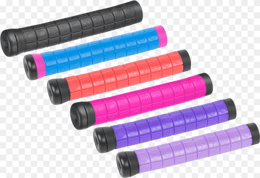Aaron Ross V2 Grips Cylinder, Baton, Stick, Dynamite, Weapon Clipart PNG