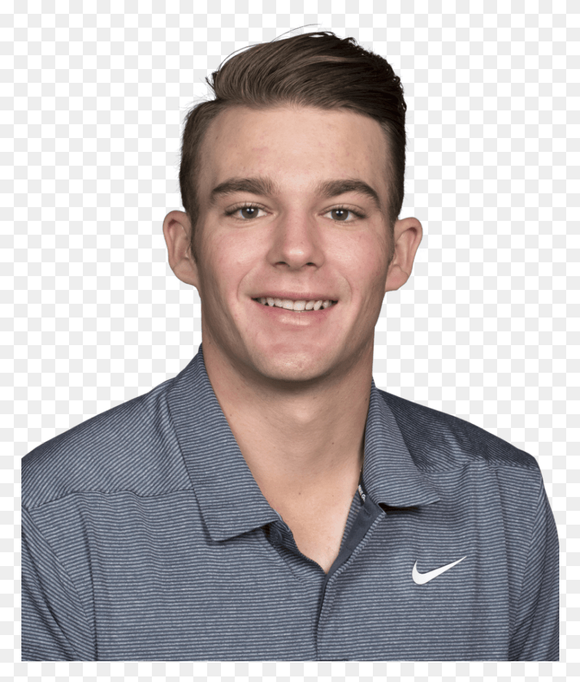 841x1001 Aaron Wise, Person, Human, Man HD PNG Download