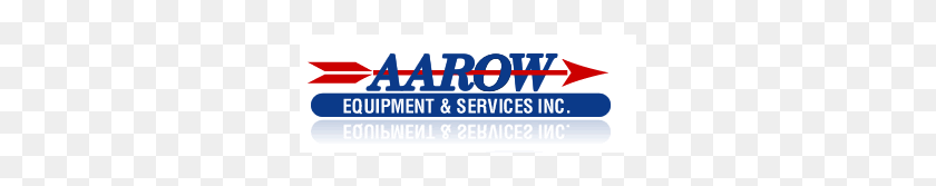 303x107 Aarow Euipment And Services Competitors Revenue And Label, Text, Logo, Symbol HD PNG Download