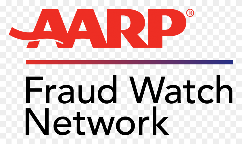 1096x618 Aarp Foundation, Word, Text, Alphabet HD PNG Download