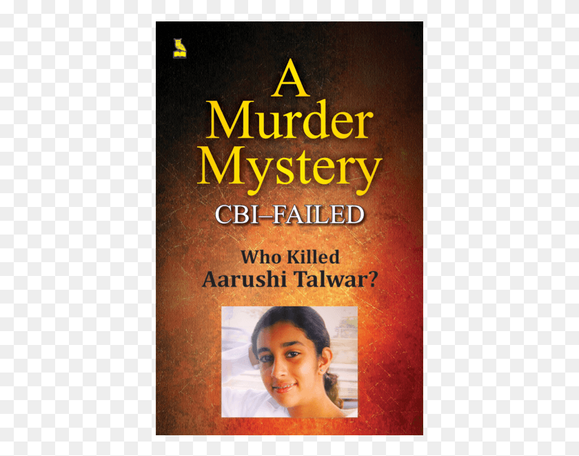 389x601 Aarushi Talwar, Person, Human, Novel HD PNG Download