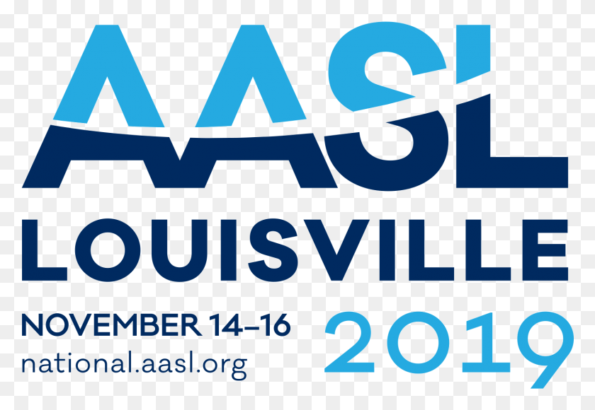 1445x964 Aasl 2019 National Conference Amp Exhibition University Of The Region Of Joinville, Text, Number, Symbol HD PNG Download