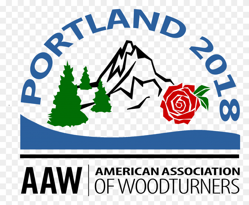 3715x3015 Aaw 2018 Portland Symposium Booth Safety Regulations Aaw, Label, Text, Clothing HD PNG Download