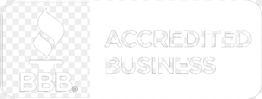 Ab Seal Horizontal Black Large Us, Light, Sticker, Logo Clipart PNG