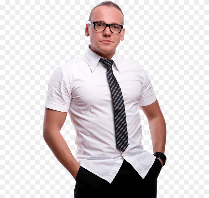 Ab Testing Expert Transamerica Pyramid, Accessories, Shirt, Necktie, Tie PNG