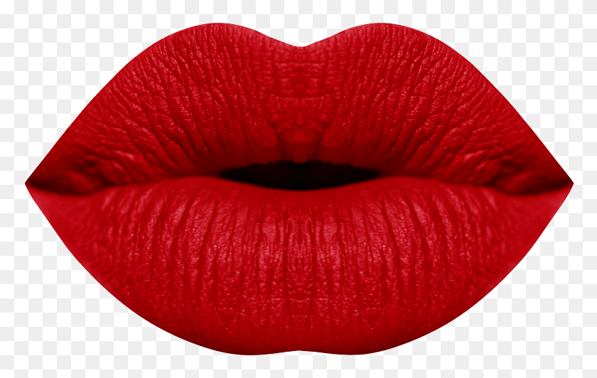 776x472 Ababa Lipstick Color Lipstick, Boca, Labio, Alfombra Hd Png