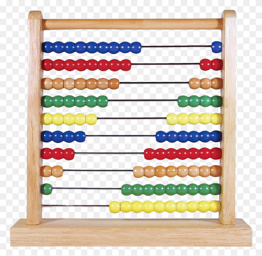 964x941 Abacus Abacus Computer, Text, Wood, Pez Dispenser HD PNG Download