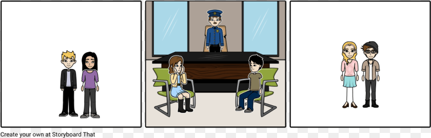 Abandoned House, Book, Comics, Publication, Person Transparent PNG