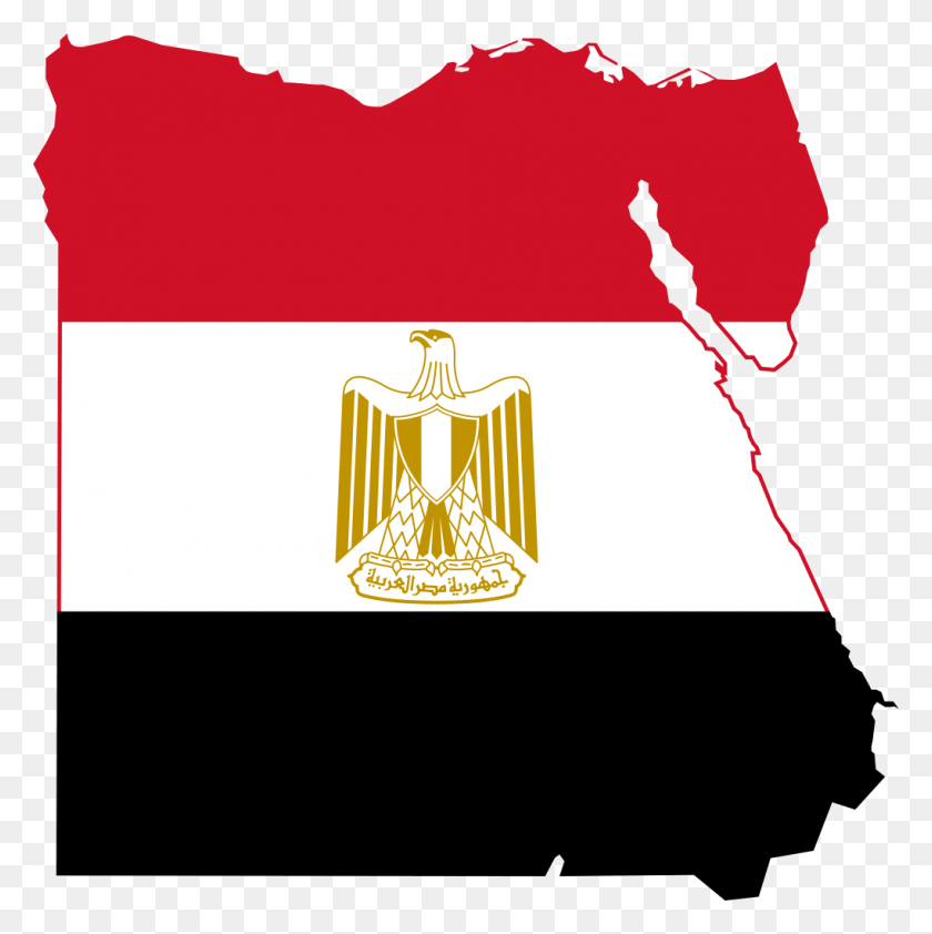 1021x1024 Abb Awaits Additional Meeting With President Abdel Egypt Flag Map, Symbol, Logo, Trademark HD PNG Download