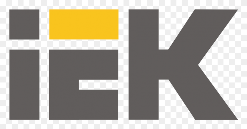 912x442 Abb Logo Iek Logo, Text, Symbol, Word HD PNG Download