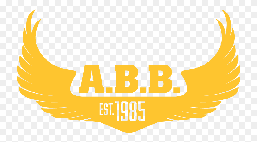732x404 Abb Nutrition Logo, Label, Text, Alphabet HD PNG Download