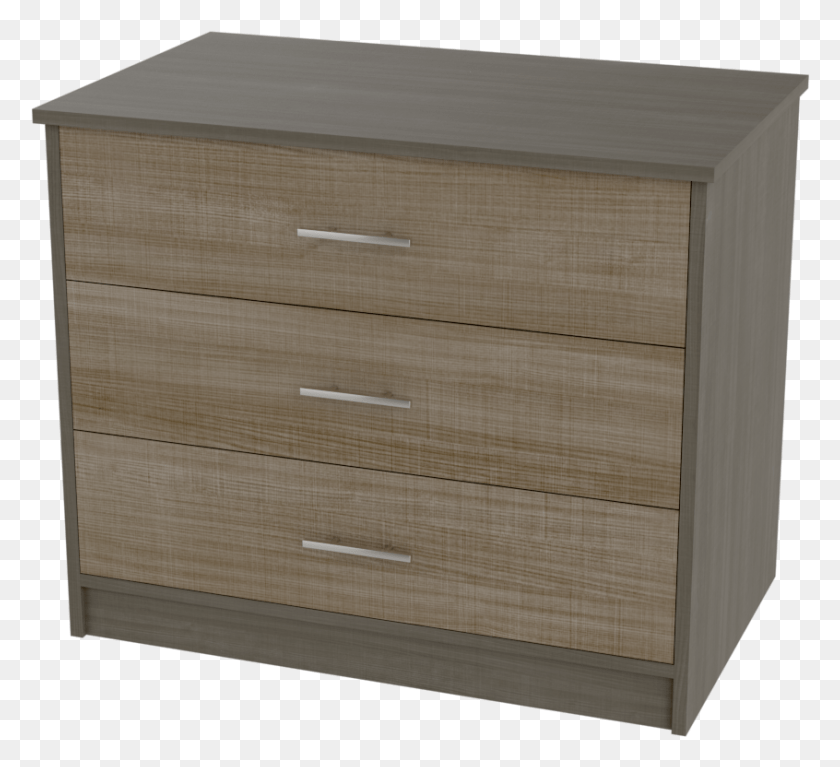 846x767 Abbey Road Chest Of Drawers, Furniture, Cabinet, Drawer HD PNG Download