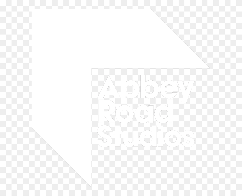 621x621 Плакат С Логотипом Института Эбби-Роуд, Текст, Этикетка, Символ Hd Png Скачать