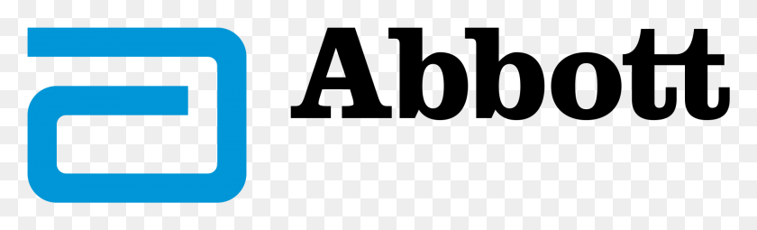 1872x469 Abbott Labs Может Справиться С Обоими Сделками Abbott Laboratories Логотип Abbott Прозрачный, Серый, World Of Warcraft Hd Png Скачать
