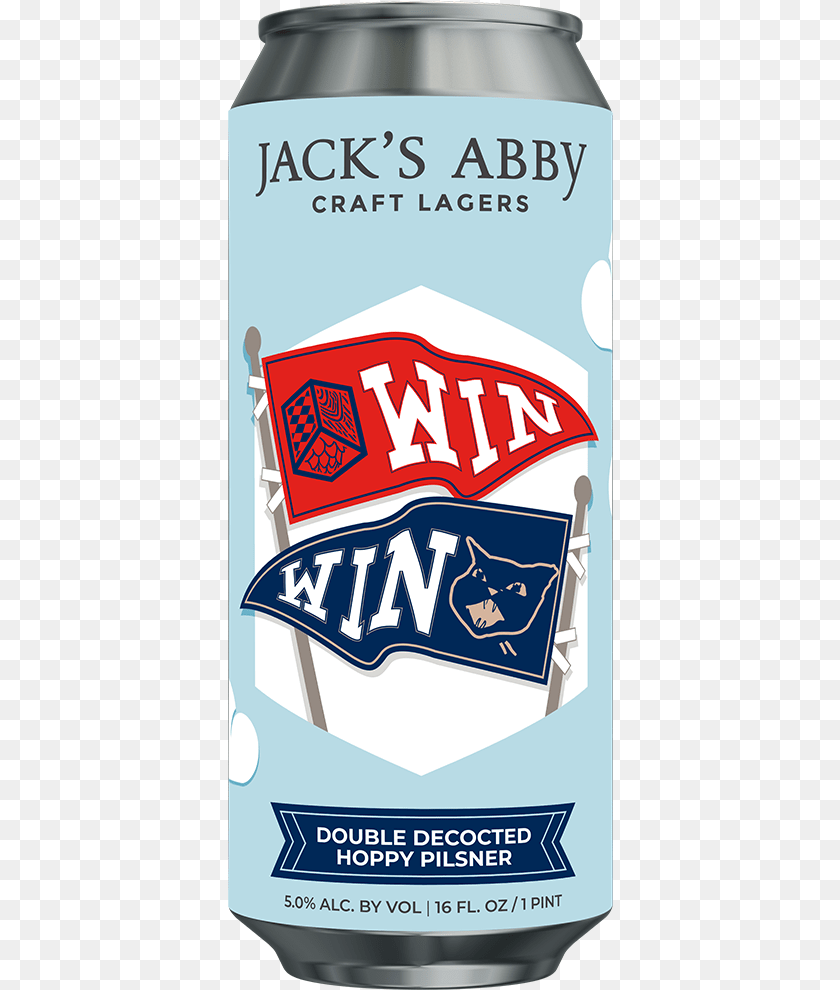 386x990 Abby Win Win, Alcohol, Beer, Beverage, Lager Sticker PNG