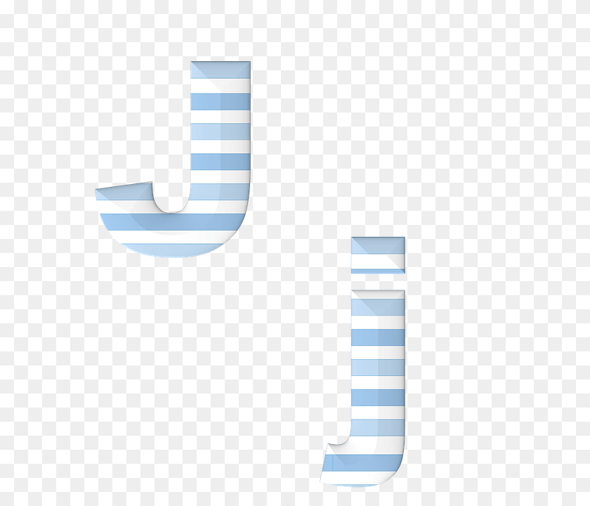 Abc Text, Electronics, Hardware, Number PNG