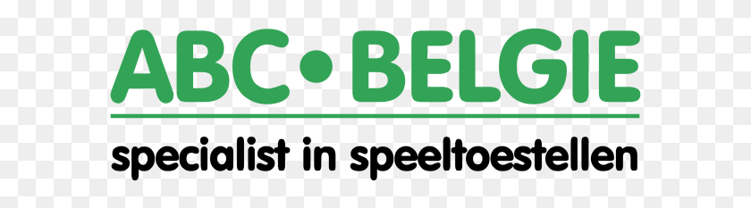 595x173 Abc Belgie Logo Printing, Text, Word, Alphabet HD PNG Download