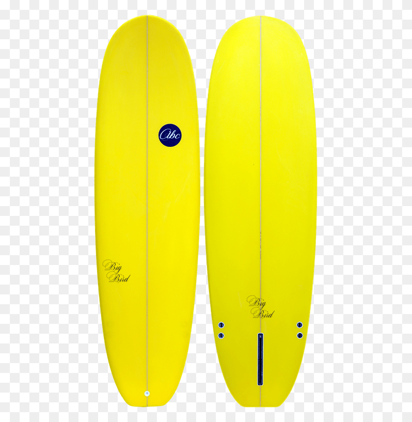455x800 Abc Bigbird Bb02 Surfboard, Sea, Outdoors, Water HD PNG Download