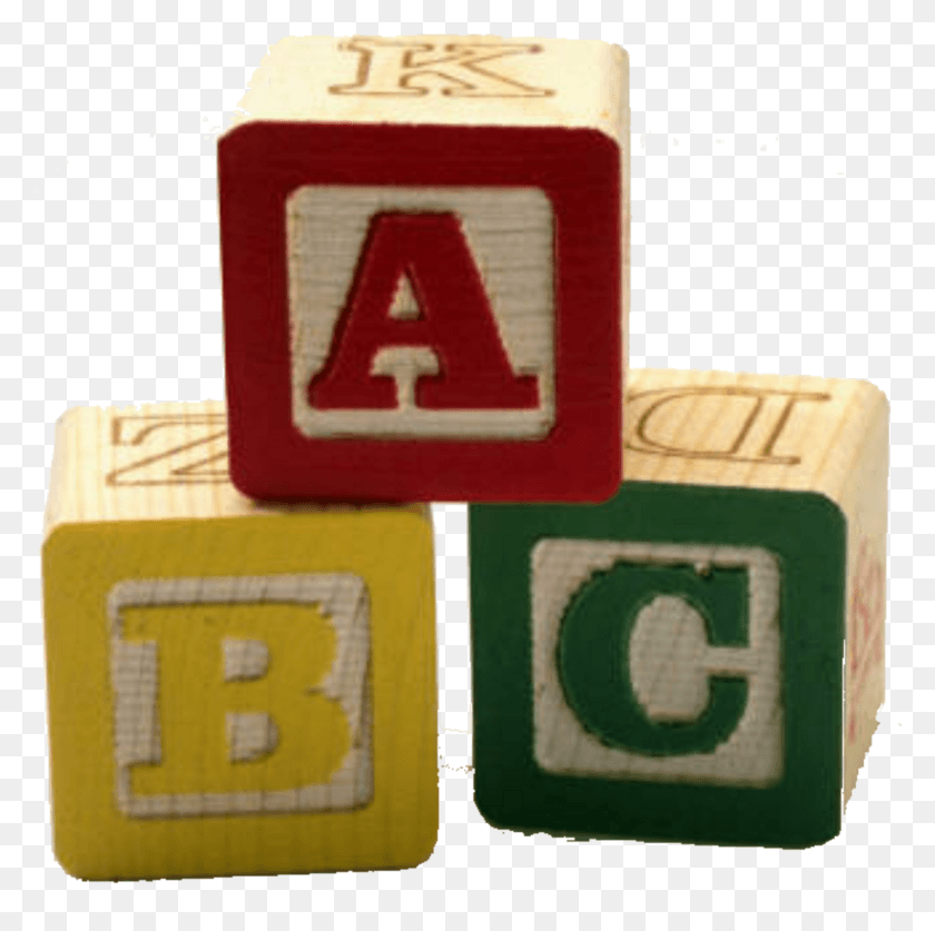 1600x1595 Abc Blocks Carol39S Corner Abc Blocks Прозрачный Фон, Алфавит, Текст, Число Hd Png Скачать