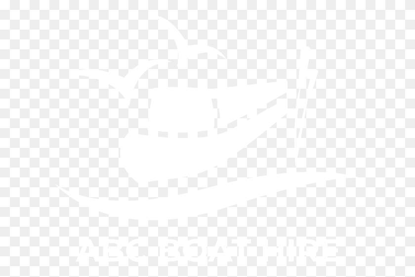 624x502 Логотип Проката Лодок Abc Леди Гага, Одежда, Одежда, Оружие Hd Png Скачать