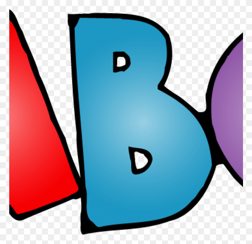 1025x989 Png Изображение - Abc Clipart Клипарт Png.