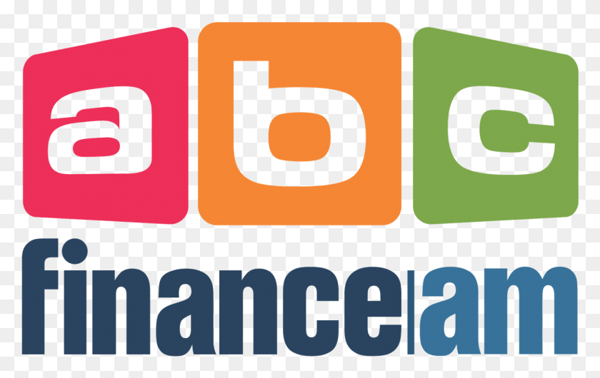 1315x793 Abc Finance Logo Vector Graphic Design, Number, Symbol, Text HD PNG Download