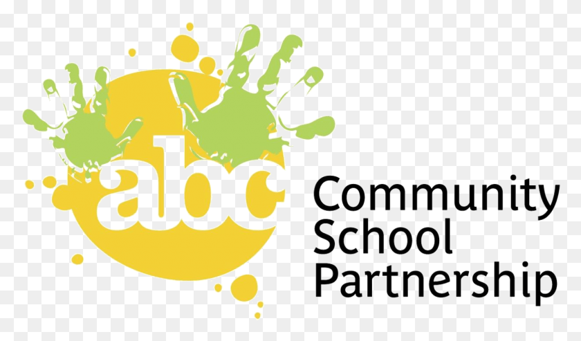 1230x684 Abc Logo Clear Abc Community Schools, Text, Plant, Graphics HD PNG Download