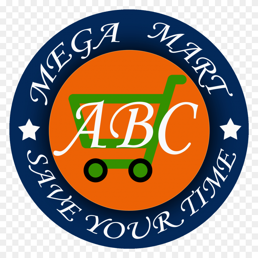 1963x1963 Abc Malaysia Budget Hotel Association, Logo, Symbol, Trademark HD PNG Download
