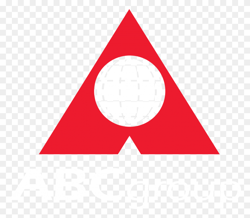 2909x2507 Abc Mitsubishi Logo, Triangle, Symbol, Trademark HD PNG Download