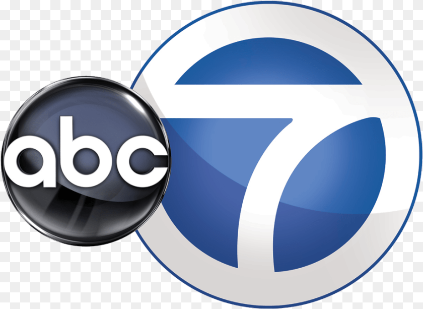 922x673 Abc News, Logo, Sphere, Badge, Symbol Transparent PNG