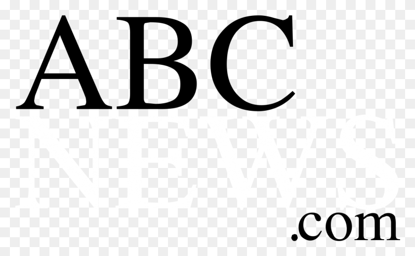 1157x680 Abc News Logo, Word, Text, Alphabet Hd Png Скачать