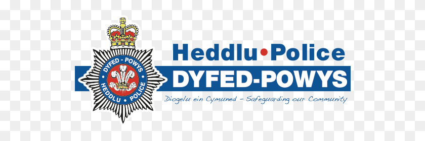 546x220 Aberystwyth Freshers39 Week Dyfed Powys Police Heddlu Dyfed Powys Police, Текст, Одежда, Одежда Hd Png Загрузить