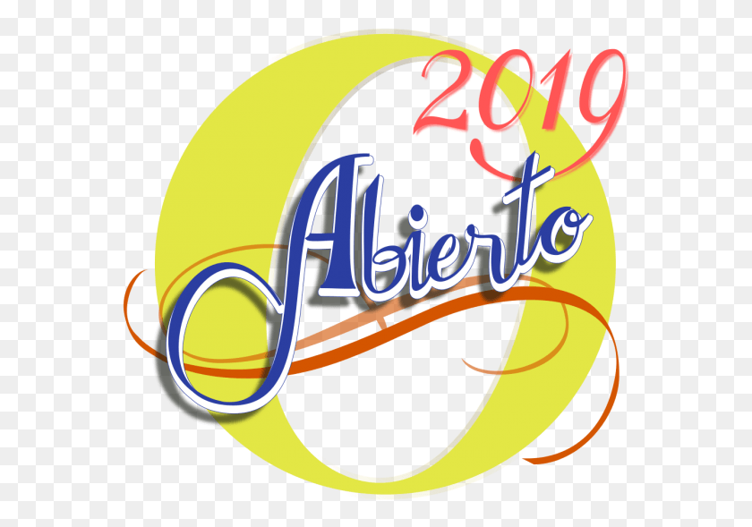 567x529 Abierto Hotel Fuentemar Circle, Logo, Symbol, Trademark HD PNG Download