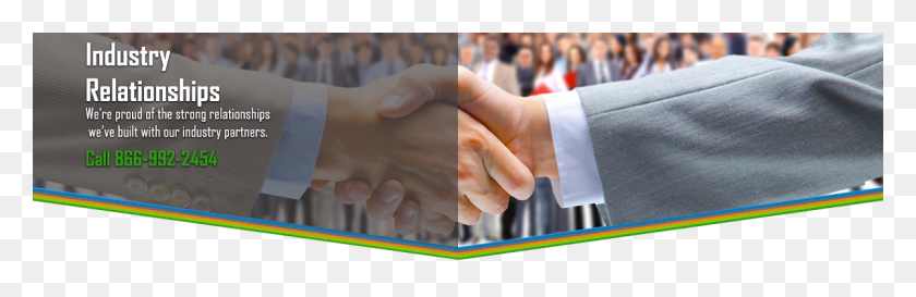 1200x328 Ability Business Partners Handshake, Hand, Person, Human HD PNG Download